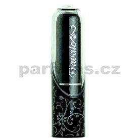 Travalo Refill Atomizer 5 ml (Black) plnitelný rozprašovač parfémů