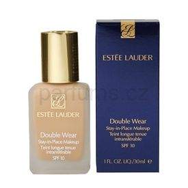 Estee Lauder Double Wear Fluid make-up odstín 06 Auburn 30 ml
