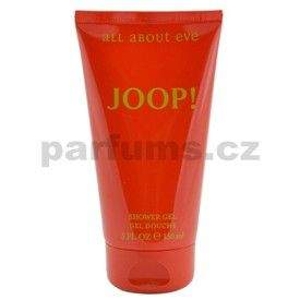 Joop! All about Eve 150 ml sprchový gel