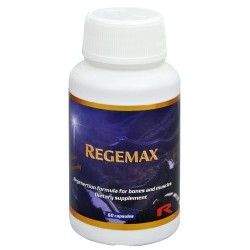 Starlife Regemax (Renu) 60 kapslí