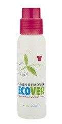 Ecover Ecover - Odstraňovač skvrn 200 ml