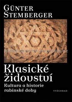 Günter Stemberger: Klasické židovství