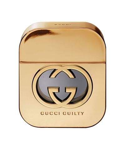 Gucci Guilty Intense 50ml