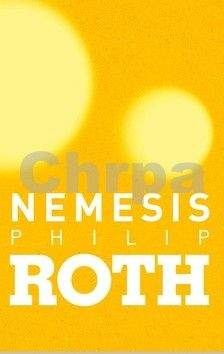Philip Roth: Nemezis