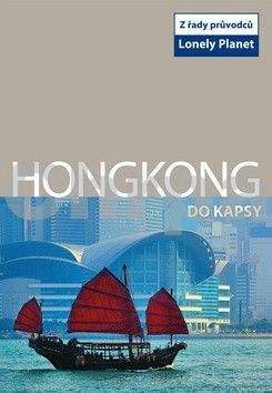 Andrew Stone, Piera Chen: Hongkong do kapsy