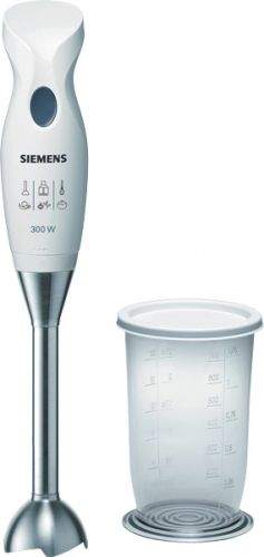 Siemens MQ5B250N