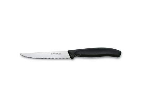 Victorinox nůž steakový