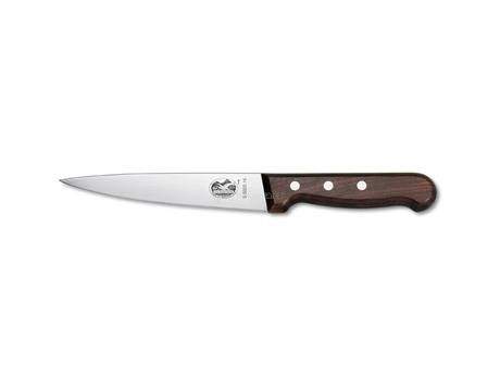 Victorinox nůž špikovací 15 cm
