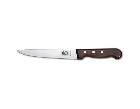 Victorinox nůž na šunku 18 cm