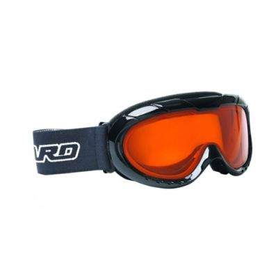 BLIZZARD Ski Goggles 902 DAO