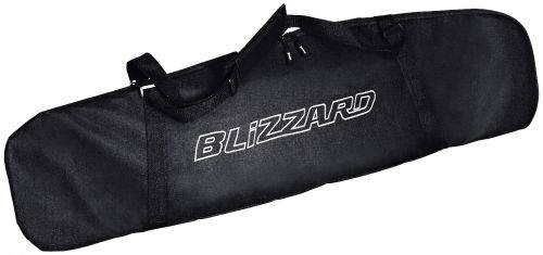 BLIZZARD Snowboard bag