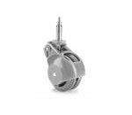 iRobot Scooba Caster Wheel