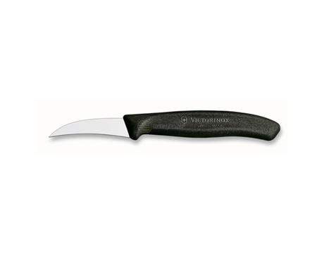 Victorinox nůž tvarovací 6 cm