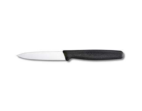 Victorinox nůž na zeleninu 8 cm