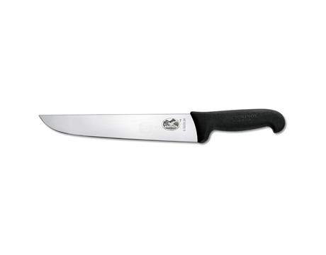 Victorinox řeznický nůž 16 cm