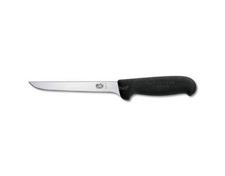 Victorinox vykošťovací nůž 12 cm