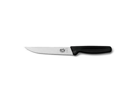 Victorinox špikovací nůž 18 cm