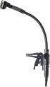AKG C 519 ML
