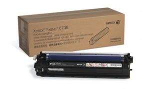 Xerox 108R00974 černý