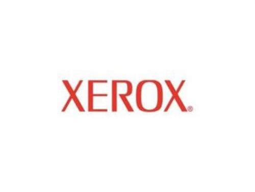 Xerox 106R01573 černý