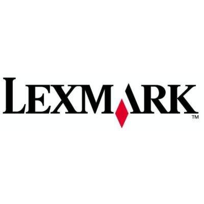 LEXMARK X792 černá