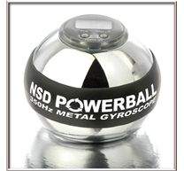 Powerball 350Hz