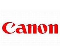 Canon ImagePRESS C1 žlutá