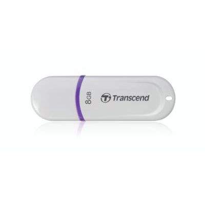 Transcend JetFlash 330 8 GB