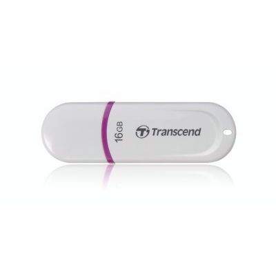 Transcend JetFlash 330 16 GB