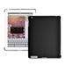 Puro iPad 2 cover soft touch