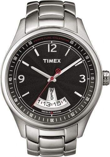 TIMEX T2N217