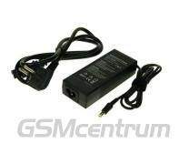 Avacom 100-240V/16V 4,5A