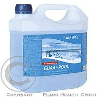 Guapex GUAA-POOL 3 litr