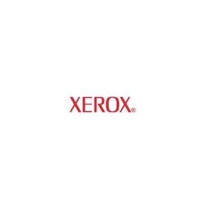 Xerox pro WC7328/35/45/46 černá
