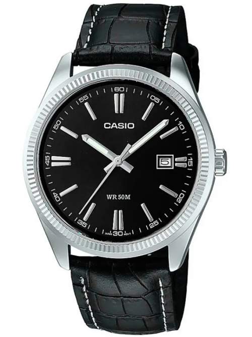 Casio MTP 1302L-1A