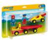Stavebnice Playmobil