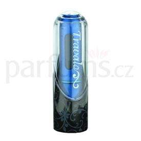 Travalo Refill Atomizer 5 ml (Blue) plnitelný rozprašovač parfémů