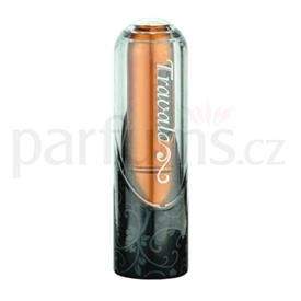 Travalo Refill Atomizer 5 ml (Orange) plnitelný rozprašovač parfémů