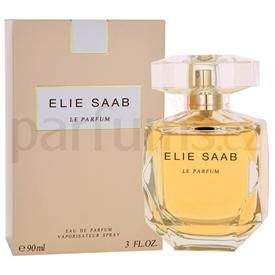 Elie Saab Le Parfum 90 ml parfemovaná voda