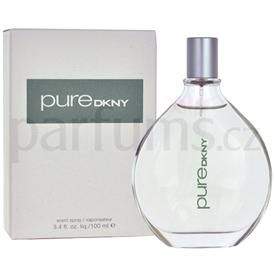 DKNY Pure Verbena 100 ml parfemovaná voda
