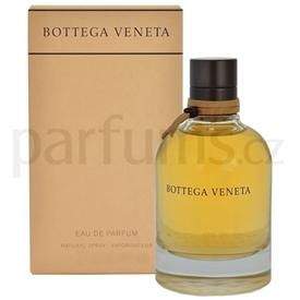 Bottega Veneta Veneta 75 ml parfemovaná voda
