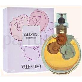 Valentino Valentina 80 ml parfemovaná voda