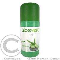 Diet Esthetic Aloe Vera gel pro všechny typy pleti (Gel) 100 ml