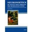 Faber Josef Prof. MUDr. DrSc.: Neuronoetics