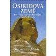 Mehler Stephen S.: Osiridova země - Průvodce tajnými tradicemi starého Egypta