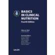 BASICS IN CLINICAL NUTRITION