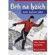 Libor Soumar, Emil Bolek: Běh na lyžích - 2. vydání