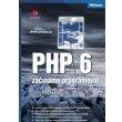 David Procházka: PHP 6