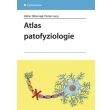 Florian Lang, Stefan Silbernagl: Atlas patofyziologie