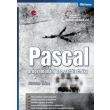 Miroslav Virius: Pascal